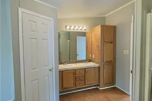 240 Lucious St, Pembroke, GA 31321 - Photo 29