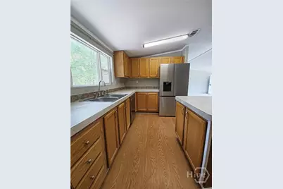240 Lucious Street, Pembroke, GA 31321 - Photo 45