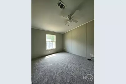 240 Lucious Street, Pembroke, GA 31321 - Photo 39