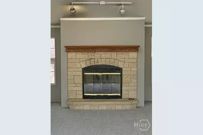 240 Lucious Street, Pembroke, GA 31321 - Photo 53