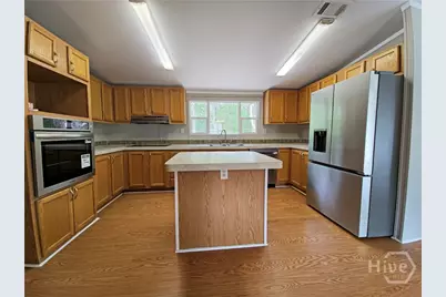 240 Lucious Street, Pembroke, GA 31321 - Photo 51