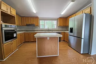 240 Lucious St, Pembroke, GA 31321 - Photo 51