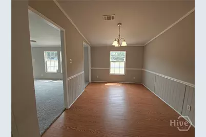 240 Lucious Street, Pembroke, GA 31321 - Photo 35