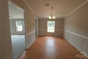 240 Lucious St, Pembroke, GA 31321 - Photo 35