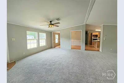 240 Lucious Street, Pembroke, GA 31321 - Photo 21