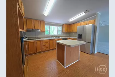240 Lucious Street, Pembroke, GA 31321 - Photo 35