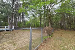 240 Lucious St, Pembroke, GA 31321 - Photo 19
