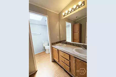 240 Lucious Street, Pembroke, GA 31321 - Photo 43