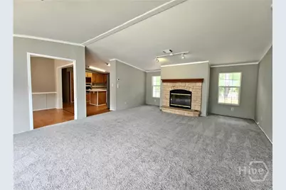 240 Lucious Street, Pembroke, GA 31321 - Photo 33