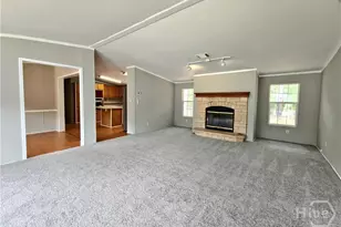 240 Lucious St, Pembroke, GA 31321 - Photo 33
