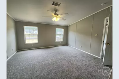 240 Lucious Street, Pembroke, GA 31321 - Photo 23