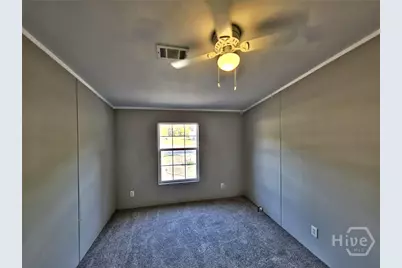 240 Lucious Street, Pembroke, GA 31321 - Photo 5