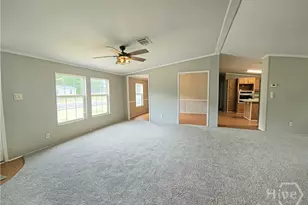240 Lucious St, Pembroke, GA 31321 - Photo 23