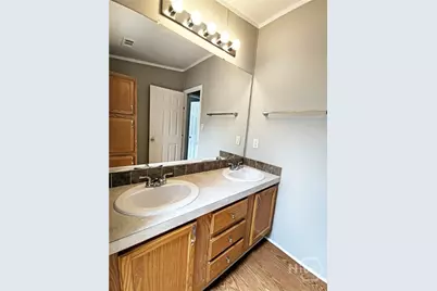 240 Lucious Street, Pembroke, GA 31321 - Photo 41