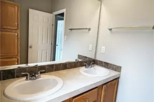 240 Lucious St, Pembroke, GA 31321 - Photo 41