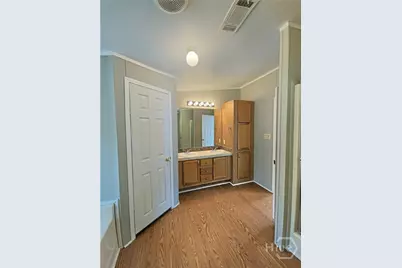 240 Lucious Street, Pembroke, GA 31321 - Photo 27