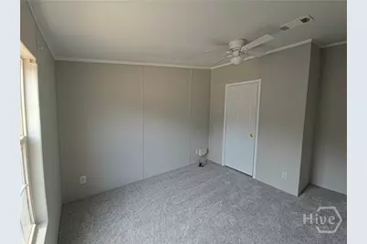 240 Lucious Street, Pembroke, GA 31321 - Photo 39