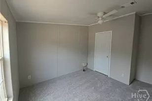 240 Lucious St, Pembroke, GA 31321 - Photo 39