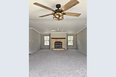 240 Lucious Street, Pembroke, GA 31321 - Photo 53