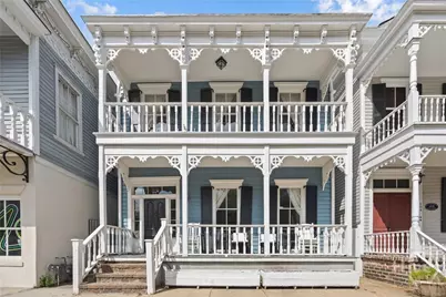 506 E Broughton Street, Savannah, GA 31401 - Photo 41