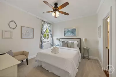 506 E Broughton Street, Savannah, GA 31401 - Photo 27