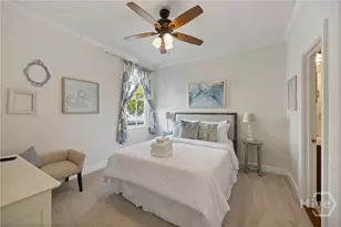 506 E Broughton St, Savannah, GA 31401 - Photo 27