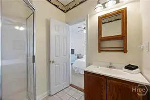 506 E Broughton St, Savannah, GA 31401 - Photo 33