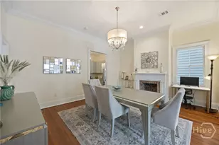 506 E Broughton St, Savannah, GA 31401 - Photo 9