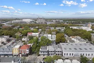 506 E Broughton St, Savannah, GA 31401 - Photo 39
