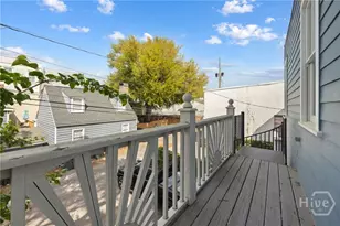 506 E Broughton St, Savannah, GA 31401 - Photo 37