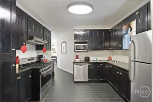 506 E Broughton St, Savannah, GA 31401 - Photo 25