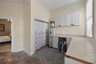 506 E Broughton St, Savannah, GA 31401 - Photo 19