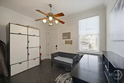 506 E Broughton Street, Savannah, GA 31401 - Photo 35