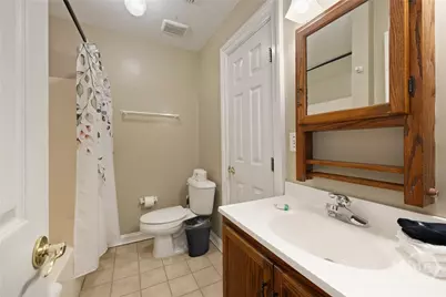 506 E Broughton Street, Savannah, GA 31401 - Photo 29