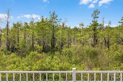 48 Belle Gate Court, Pooler, GA 31322 - Photo 51