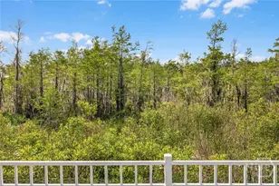 48 Belle Gate Ct, Pooler, GA 31322 - Photo 51