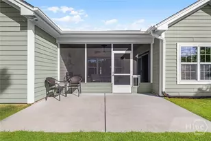 48 Belle Gate Ct, Pooler, GA 31322 - Photo 43