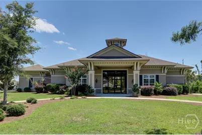 48 Belle Gate Court, Pooler, GA 31322 - Photo 55
