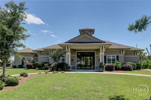 48 Belle Gate Ct, Pooler, GA 31322 - Photo 55