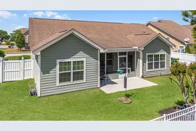48 Belle Gate Court, Pooler, GA 31322 - Photo 49