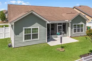 48 Belle Gate Ct, Pooler, GA 31322 - Photo 49