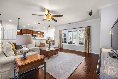 48 Belle Gate Court, Pooler, GA 31322 - Photo 13