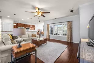 48 Belle Gate Ct, Pooler, GA 31322 - Photo 13