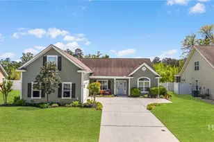 48 Belle Gate Ct, Pooler, GA 31322 - Photo 3