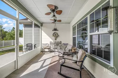 48 Belle Gate Court, Pooler, GA 31322 - Photo 41