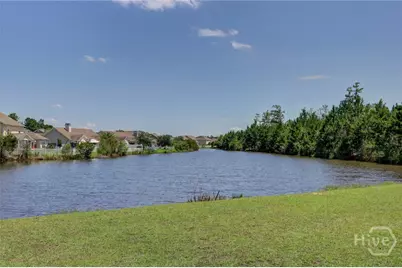 48 Belle Gate Court, Pooler, GA 31322 - Photo 57