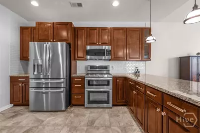48 Belle Gate Court, Pooler, GA 31322 - Photo 23