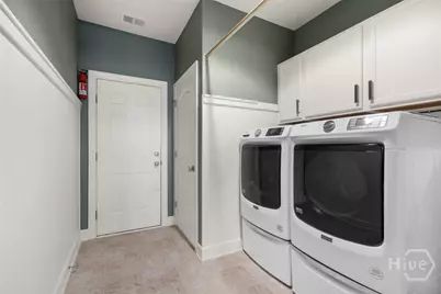 48 Belle Gate Court, Pooler, GA 31322 - Photo 39