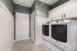 48 Belle Gate Ct, Pooler, GA 31322 - Photo 39
