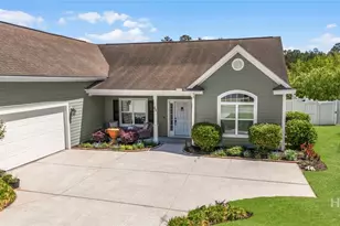 48 Belle Gate Ct, Pooler, GA 31322 - Photo 5